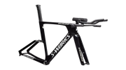 S-Works Shiv TT Module 2025