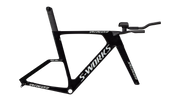 S-Works Shiv TT Module 2025