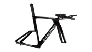S-Works Shiv TT Module 2025