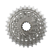 SRAM XG 1290 10-30 Cassette