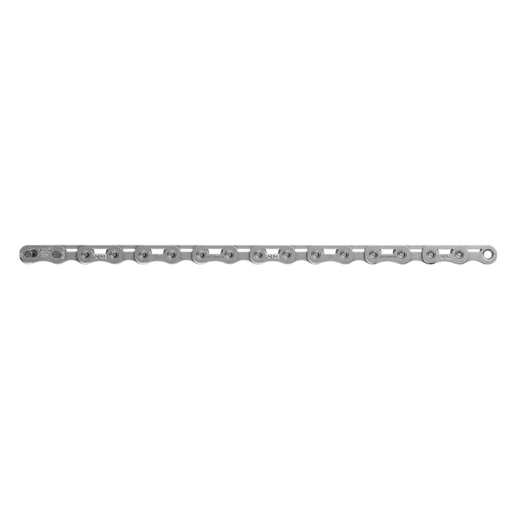 SRAM Force E1 Flattop Chain 12/13 Speed