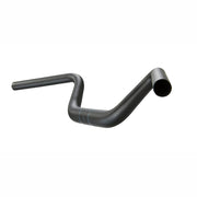 Ritchey Comp Buzzard Handlebar 820mm Wide, 70mm Rise BB Black
