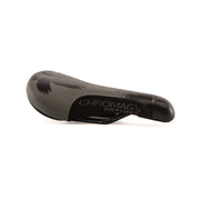 Chromag Overture Saddle Ravens