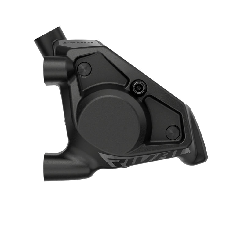 SRAM Rival E1 Calliper