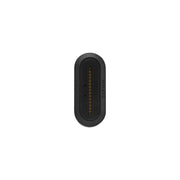 Cannondale Smartsense, Garmin Varia eRDU Radar Display Unit (with 18cm Higo Micro-D Cable)
