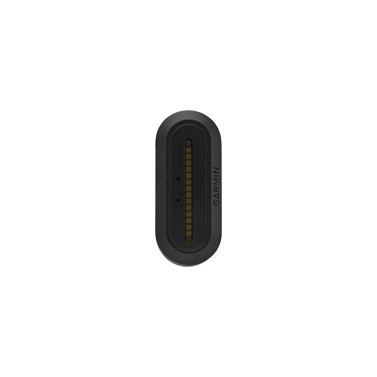 Cannondale Smartsense, Garmin Varia eRDU Radar Display Unit (with 18cm Higo Micro-D Cable)
