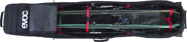 200817100-SKI-ROLLER-dt03