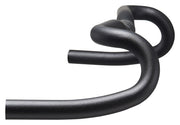 Ritchey Comp Corralitos handlebar 3