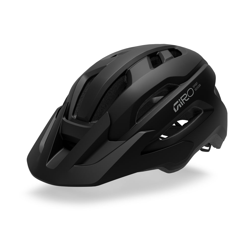 american football images helmet NFL Drives Innovation in Helmet Safety, Leading to Better, Safer Helmets  for Players