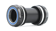 PX-47-4201