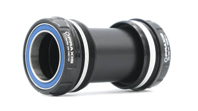 PX-47-4201