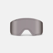 Giro Axis / Ella Replacement Lens Vivid Onyx
