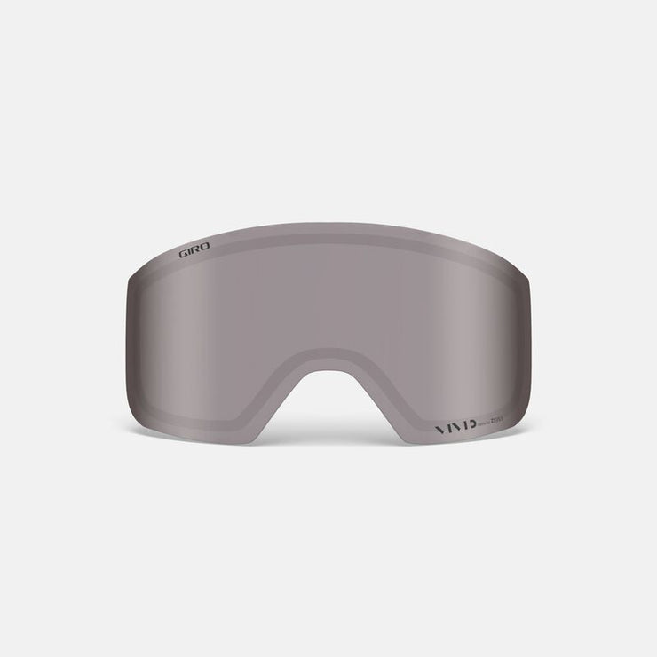 Giro Axis / Ella Replacement Lens Vivid Onyx
