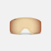 Giro Axis / Ella Replacement Lens Vivid Copper
