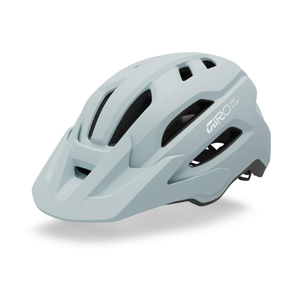 bike helmets buy nz KYT NZ-Race class road racing championships Buy Helmets | Specialized Retail