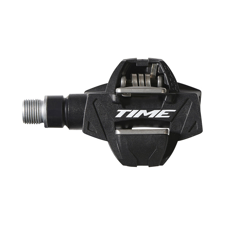 ATAC XC4 Right Top