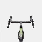 Cannondale Topstone Carbon 2 AXS 1x Spruce Green