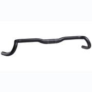 Ritchey Comp Corralitos Handlebar 50cm Wide Black 
