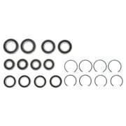 GT LTS Force / Sensor Pivot Link / Chain Stay Bearings
