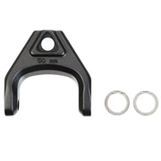 Cannondale Moterra Neo Alloy Yoke Medium 50mm
