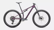 Epic 8 EVO Expert 2025