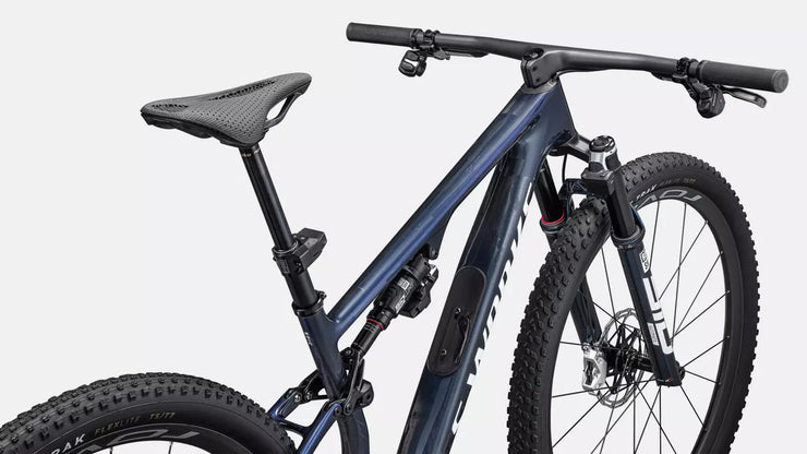 S-Works Epic 8 2026