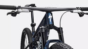 S-Works Epic 8 2026