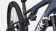 S-Works Epic 8 2026