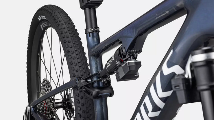 S-Works Epic 8 2026