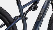 S-Works Epic 8 2026