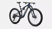 S-Works Epic 8 2026