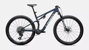 S-Works Epic 8 2026