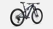 S-Works Epic 8 2026