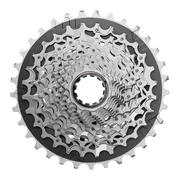 SRAM Cassette XG-1270 12 Speed 10-33