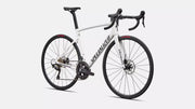 Tarmac SL7 Sport 2026
