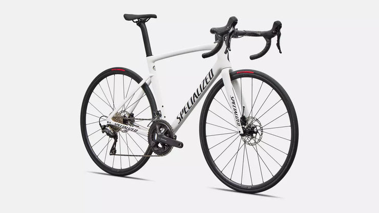Tarmac SL7 Sport 2026