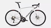 Tarmac SL7 Sport 2026