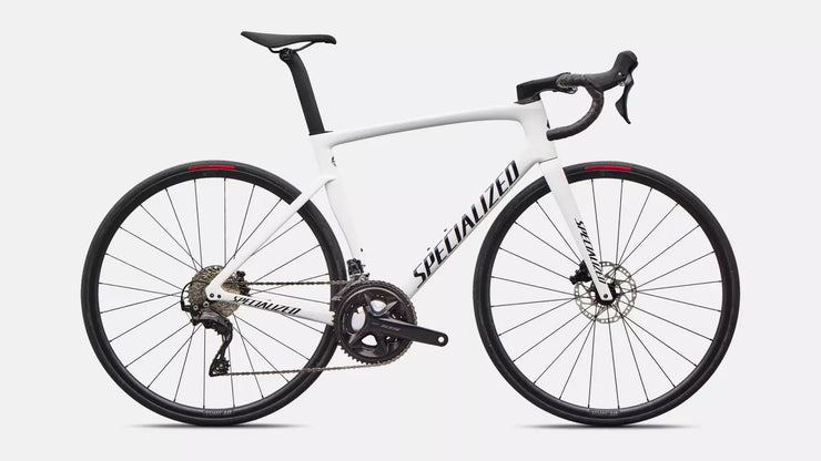 Tarmac SL7 Sport 2026