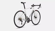 Tarmac SL7 Sport 2026