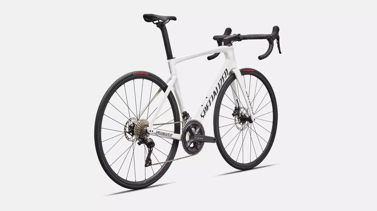 Tarmac SL7 Sport 2026
