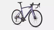 Tarmac SL7 Sport 2026