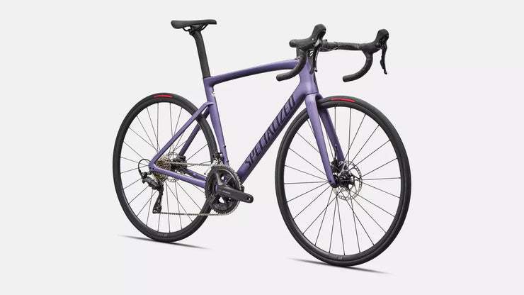 Tarmac SL7 Sport 2026