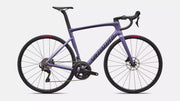 Tarmac SL7 Sport 2026