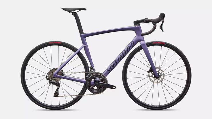 Tarmac SL7 Sport 2026