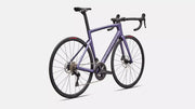 Tarmac SL7 Sport 2026