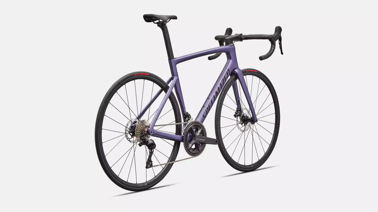 Tarmac SL7 Sport 2026