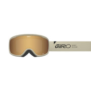 Giro Roam Stacked Stone Goggle