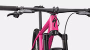 Epic Hardtail Comp
