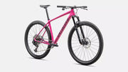 Epic Hardtail Comp