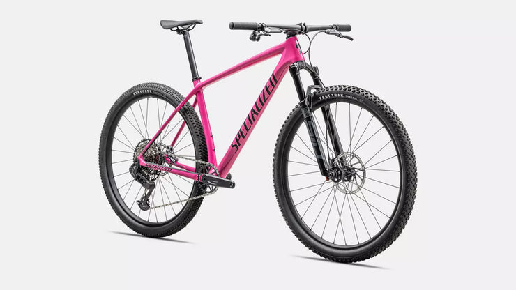 Epic Hardtail Comp